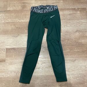Nike Pro Men’s Thermal Tights